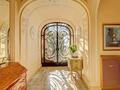 EXCLUSIVITE- VILLA  BELLE EPOQUE EXCEPTIONNELLE - Appartements à vendre à Monaco
