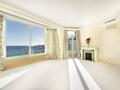 EXCLUSIF - VILLA  BELLE EPOQUE EXCEPTIONNELLE - Appartements à vendre à Monaco