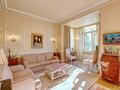 EXCLUSIVITE- VILLA  BELLE EPOQUE EXCEPTIONNELLE - Appartements à vendre à Monaco