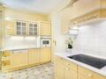 EXCLUSIF - VILLA  BELLE EPOQUE EXCEPTIONNELLE - Appartements à vendre à Monaco