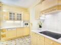 EXCLUSIVITE- VILLA  BELLE EPOQUE EXCEPTIONNELLE - Appartements à vendre à Monaco