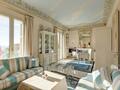 EXCLUSIVITE- VILLA  BELLE EPOQUE EXCEPTIONNELLE - Appartements à vendre à Monaco