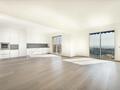 Palais du Printemps - Boulevard de Belgique - Penthouse en duplex - Appartements à vendre à Monaco