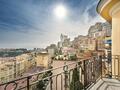 Palais du Printemps - Boulevard de Belgique - Penthouse en duplex - Appartements à vendre à Monaco
