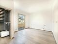 Palais du Printemps - Boulevard de Belgique - Penthouse en duplex - Appartements à vendre à Monaco