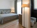 Palais du Printemps - Boulevard de Belgique - Penthouse en duplex - Appartements à vendre à Monaco