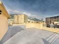 Palais du Printemps - Boulevard de Belgique - Penthouse en duplex - Appartements à vendre à Monaco