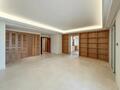 LEONARDO PALACE - ETAGE COMPLET - Appartements à vendre à Monaco