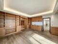LEONARDO PALACE - ETAGE COMPLET - Appartements à vendre à Monaco