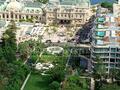 Le Millefiori - Remarquable 3 pièces - Vue panoramique - Appartements à vendre à Monaco