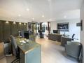 LE TITIEN - MAGNIFIQUE BUREAU RENOVE - Appartements à vendre à Monaco