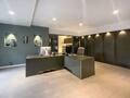 LE TITIEN - MAGNIFIQUE BUREAU RENOVE - Appartements à vendre à Monaco