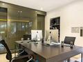 LE TITIEN - MAGNIFIQUE BUREAU RENOVE - Appartements à vendre à Monaco