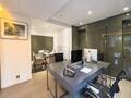 LE TITIEN - MAGNIFIQUE BUREAU RENOVE - Appartements à vendre à Monaco