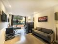LE TITIEN - MAGNIFIQUE BUREAU RENOVE - Appartements à vendre à Monaco