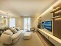 Le Richmond - Magnifique trois pièces meublé - Appartements à vendre à Monaco