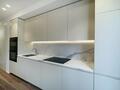 Le Richmond - Magnifique trois pièces meublé - Appartements à vendre à Monaco