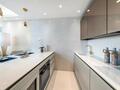 Exclusivité-- MIRABEAU - LUXUEUX 2 PIECES MEUBLE - Appartements à vendre à Monaco