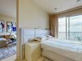 LE CONTINENTAL - 2 PIECES ENTIEREMENT RENOVE - Appartements à vendre à Monaco