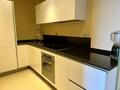 LE CONTINENTAL - 2 PIECES ENTIEREMENT RENOVE - Appartements à vendre à Monaco