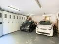 Rarissime - Villa d'exception avec parking - Appartements à vendre à Monaco
