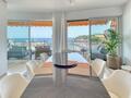 LE PANORAMA - MAGNIFIQUE 4 PIECES - APPARTEMENT DE MAÎTRE - Appartements à vendre à Monaco