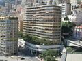 LE PANORAMA - MAGNIFIQUE 4 PIECES - APPARTEMENT DE MAÎTRE - Appartements à vendre à Monaco