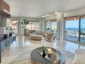 LE PANORAMA - MAGNIFIQUE 4 PIECES - APPARTEMENT DE MAÎTRE - Appartements à vendre à Monaco