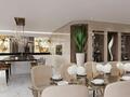 LE PANORAMA - MAGNIFIQUE 4 PIECES - APPARTEMENT DE MAÎTRE - Appartements à vendre à Monaco