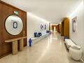 Excusivité -L'EXOTIQUE - EXCEPTIONNEL 3 PIECES - Appartements à vendre à Monaco