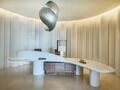 Excusivité -L'EXOTIQUE - EXCEPTIONNEL 3 PIECES - Appartements à vendre à Monaco