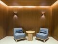 Excusivité -L'EXOTIQUE - EXCEPTIONNEL 3 PIECES - Appartements à vendre à Monaco