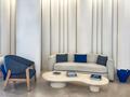 Excusivité -L'EXOTIQUE - EXCEPTIONNEL 3 PIECES - Appartements à vendre à Monaco