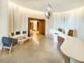 Excusivité -L'EXOTIQUE - EXCEPTIONNEL 3 PIECES - Appartements à vendre à Monaco