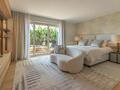 Villa del Sole - Appartement de maître en dernier étage - Appartements à vendre à Monaco