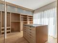Villa del Sole - Appartement de maître en dernier étage - Appartements à vendre à Monaco