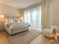 Villa del Sole - Appartement de maître en dernier étage - Appartements à vendre à Monaco