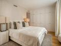 Villa del Sole - Appartement de maître en dernier étage - Appartements à vendre à Monaco