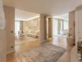 Villa del Sole - Appartement de maître en dernier étage - Appartements à vendre à Monaco