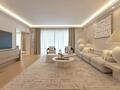 Villa del Sole - Appartement de maître en dernier étage - Appartements à vendre à Monaco