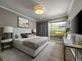 TERRASSE PANORAMIQUE - VUE IMPRENABLE SUR MONACO - Appartements à vendre à Monaco
