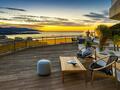 TERRASSE PANORAMIQUE - VUE IMPRENABLE SUR MONACO - Appartements à vendre à Monaco
