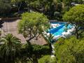 TERRASSE PANORAMIQUE - VUE IMPRENABLE SUR MONACO - Appartements à vendre à Monaco