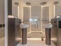 Park Palace - Un chef-d'œuvre du style de vie luxueux - Appartements à vendre à Monaco
