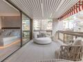 Park Palace - Un chef-d'œuvre du style de vie luxueux - Appartements à vendre à Monaco