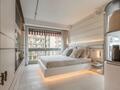 Park Palace - Un chef-d'œuvre du style de vie luxueux - Appartements à vendre à Monaco