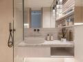 Park Palace - Un chef-d'œuvre du style de vie luxueux - Appartements à vendre à Monaco