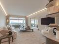 Park Palace - Un chef-d'œuvre du style de vie luxueux - Appartements à vendre à Monaco