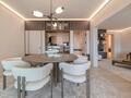 Park Palace - Un chef-d'œuvre du style de vie luxueux - Appartements à vendre à Monaco