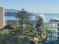Park Palace - Un chef-d'œuvre du style de vie luxueux - Appartements à vendre à Monaco